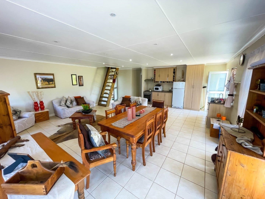 2 Bedroom Property for Sale in Friemersheim Western Cape